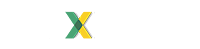Boxnbiz Technology Logo