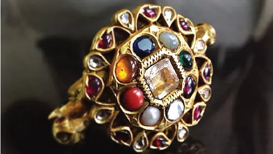1-precious-stones-gems-and-jewellery