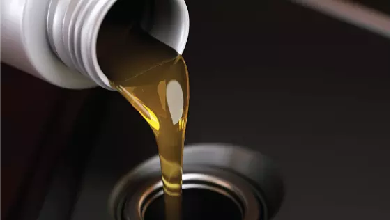 2-petroleum-products