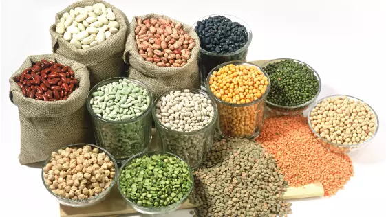 3-cereals
