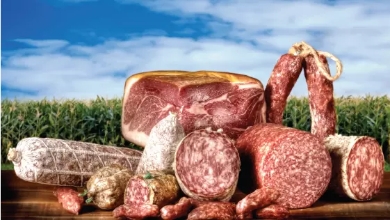 6-meat-products