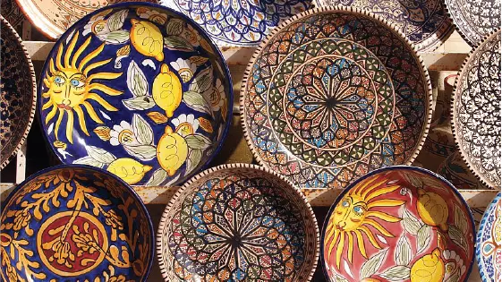 7-traditional-handicrafts