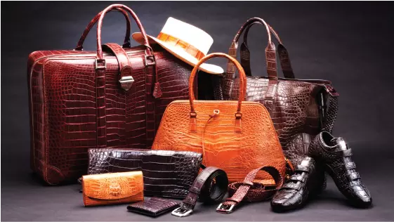 9-leather-and-leather-products