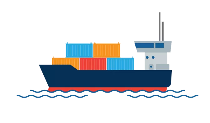 Boxnbiz Ocean Basic