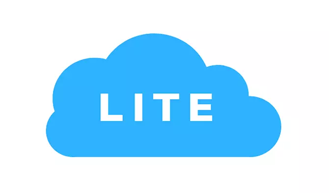 Boxnbiz Ocean Lite