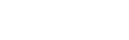 Boxnbiz Ocean+